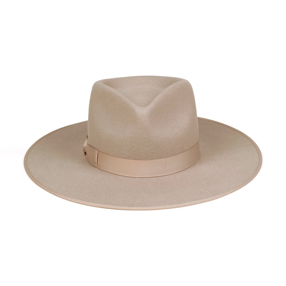Lack of Color Zulu Rancher 57mm “Brand New”